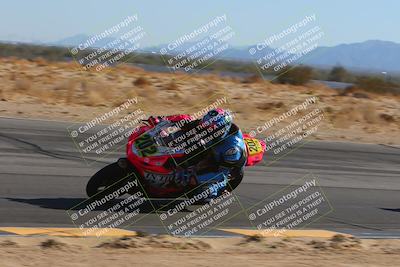 media/Feb-02-2025-Race Pace (Sun) [[84aa3aff12]]/2-Non Verified/6-Turn 10 Inside From Above (2pm)/